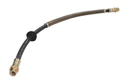 FURTUN FRANA ABE C81174ABE - Compatibil cu AUDI, PORSCHE, VW
