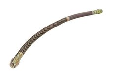 FURTUN FRANA ABE C81175ABE - Compatibil cu AUDI, PORSCHE, VW