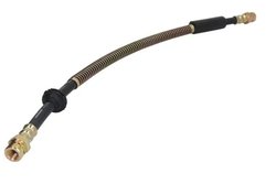 FURTUN FRANA ABE C81176ABE - Compatibil cu VW