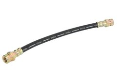 FURTUN FRANA ABE C81178ABE - Compatibil cu AUDI, SEAT, SKODA, VW