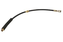 FURTUN FRANA ABE C81180ABE - Compatibil cu AUDI, VW