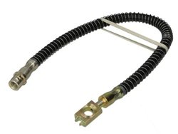 FURTUN FRANA ABE C81181ABE - Compatibil cu VW