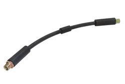 FURTUN FRANA ABE C81182ABE - Compatibil cu AUDI