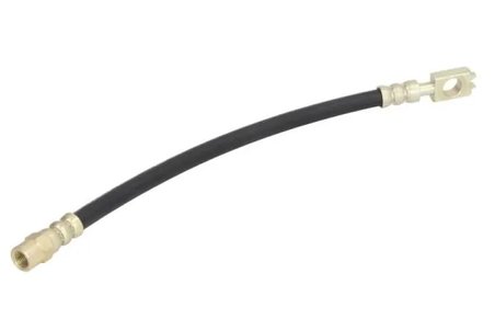 FURTUN FRANA ABE C81183ABE - Compatibil cu AUDI
