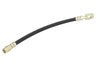FURTUN FRANA ABE C81183ABE - Compatibil cu AUDI