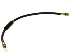 FURTUN FRANA ABE C81186ABE - Compatibil cu AUDI, SKODA, VW