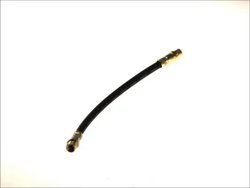 FURTUN FRANA ABE C81189ABE - Compatibil cu VW