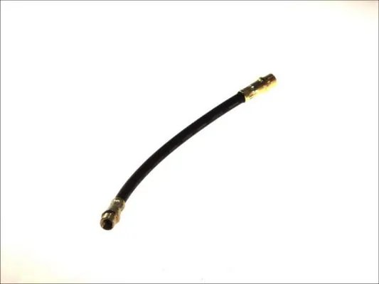 FURTUN FRANA ABE C81189ABE - Compatibil cu VW