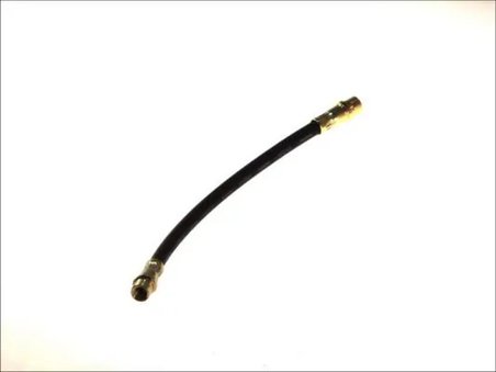FURTUN FRANA ABE C81189ABE - Compatibil cu VW