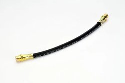 FURTUN FRANA ABE C81189ABE - Compatibil cu VW