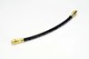 FURTUN FRANA ABE C81189ABE - Compatibil cu VW