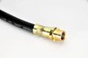 FURTUN FRANA ABE C81189ABE - Compatibil cu VW