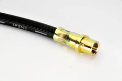 FURTUN FRANA ABE C81189ABE - Compatibil cu VW