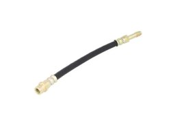 FURTUN FRANA ABE C81203ABE - Compatibil cu VW