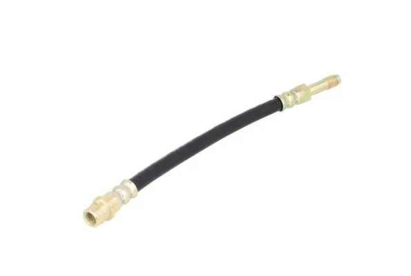 FURTUN FRANA ABE C81203ABE - Compatibil cu VW