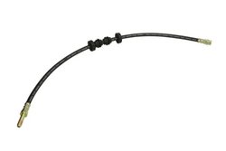 FURTUN FRANA ABE C81205ABE - Compatibil cu AUDI
