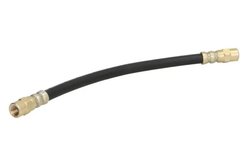 FURTUN FRANA ABE C81208ABE - Compatibil cu AUDI, VOLVO, VW