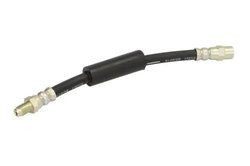 FURTUN FRANA ABE C81209ABE - Compatibil cu AUDI