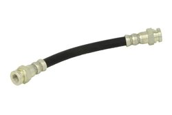 FURTUN FRANA ABE C81210ABE - Compatibil cu SEAT, VW
