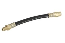 FURTUN FRANA ABE C81213ABE - Compatibil cu AUDI, SEAT, VW