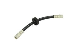 FURTUN FRANA ABE C81212ABE - Compatibil cu AUDI, VW