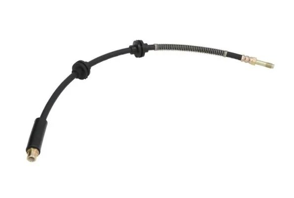 FURTUN FRANA ABE C81214ABE - Compatibil cu VW