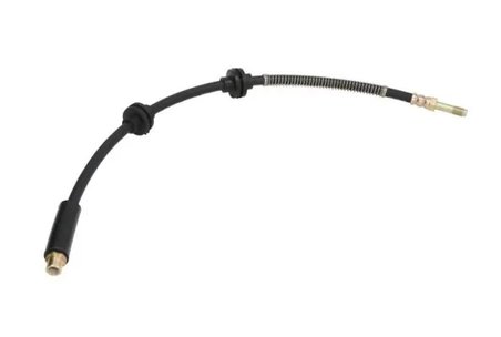 FURTUN FRANA ABE C81214ABE - Compatibil cu VW