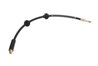FURTUN FRANA ABE C81214ABE - Compatibil cu VW