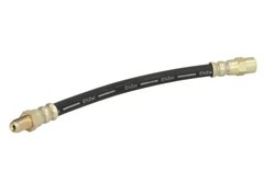FURTUN FRANA ABE C81215ABE - Compatibil cu AUDI