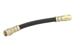 FURTUN FRANA ABE C81216ABE - Compatibil cu AUDI