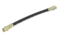 FURTUN FRANA ABE C81218ABE - Compatibil cu AUDI, VW