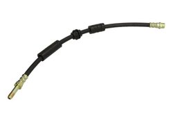 FURTUN FRANA ABE C81220ABE - Compatibil cu AUDI