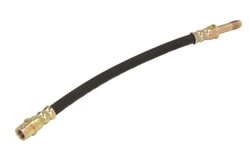 FURTUN FRANA ABE C81223ABE - Compatibil cu VW