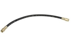 FURTUN FRANA ABE C81227ABE - Compatibil cu VW
