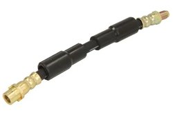 FURTUN FRANA ABE C81229ABE - Compatibil cu AUDI