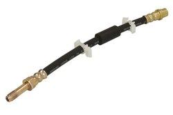 FURTUN FRANA ABE C81230ABE - Compatibil cu VW