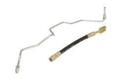 FURTUN FRANA ABE C81233ABE - Compatibil cu AUDI, SEAT, VW