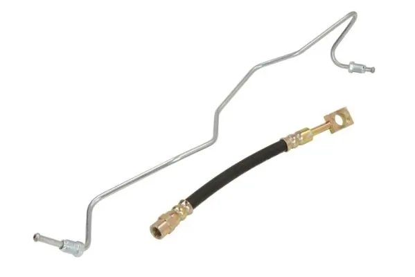 FURTUN FRANA ABE C81236ABE - Compatibil cu AUDI, SEAT, SKODA, VW