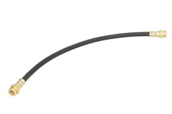 FURTUN FRANA ABE C81239ABE - Compatibil cu SEAT, VW
