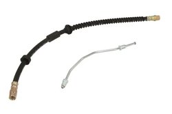 FURTUN FRANA ABE C81237ABE - Compatibil cu VW