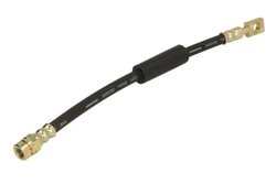 FURTUN FRANA ABE C81242ABE - Compatibil cu AUDI, CUPRA, SEAT, SKODA, VW