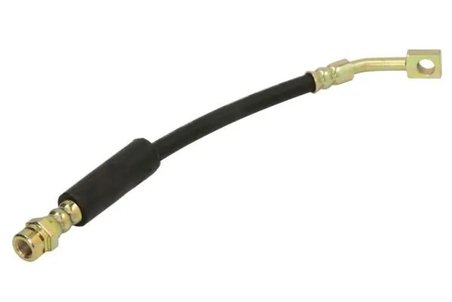 FURTUN FRANA ABE C81243ABE - Compatibil cu AUDI, CUPRA, SEAT, SKODA, VW