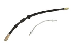 FURTUN FRANA ABE C81244ABE - Compatibil cu VW