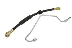 FURTUN FRANA ABE C81245ABE - Compatibil cu AUDI
