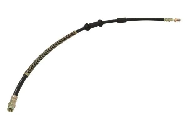 FURTUN FRANA ABE C81318ABE - Compatibil cu PORSCHE, VW