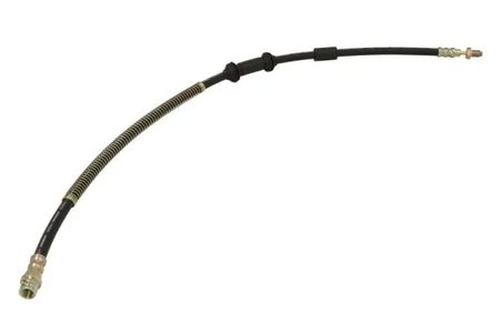 FURTUN FRANA ABE C81318ABE - Compatibil cu PORSCHE, VW
