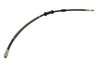 FURTUN FRANA ABE C81318ABE - Compatibil cu PORSCHE, VW