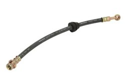 FURTUN FRANA ABE C81335ABE - Compatibil cu CHEVROLET, DAEWOO