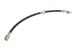 FURTUN FRANA ABE C81338ABE - Compatibil cu CHEVROLET, DAEWOO