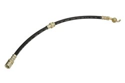 FURTUN FRANA ABE C81339ABE - Compatibil cu CHEVROLET, DAEWOO